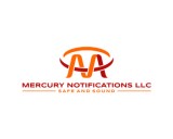 /public/logoimage/1574348829Mercury Notifications 21.jpg